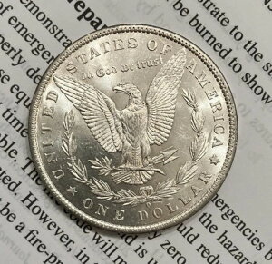 1883 O BU MS++ tXeBPL~[!! `CXWF+ [KVo[h $1