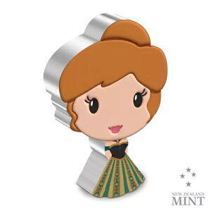 2h`u - fBYj[ - AiƐ̏ - AiEjEG 1IX Vo[ 2022