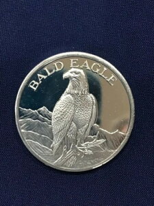 nNgEV kĖ쐶V[Y 2IX Vo[A[g_ B0814