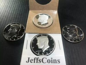 2022 P D S S �����ʃ~���g�Z�b�g �P�l�f�B�n�[�t�_���[ �V���o�[���N���b�h�v���[�t PDSS