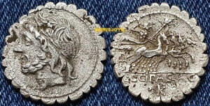 �I���O106�N �R���l���A�E�f�i���E�X��� ���[�}���B�d��3.76�O�����A����19mm�B����SCIP�B�c