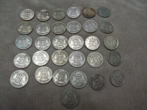 J7 p݃W[W6 - 1937N 6yX 6 x31