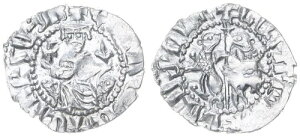 �A�����j�A�g���� 1198-1219 �����H�� I. Vz-Prfr. 100500