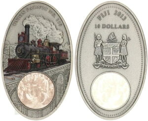 tBW[ 10h 2013N LȏC@֎ jIpVtBbN No.1 114732