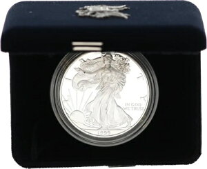 AJ 1h 1999N P AJC[O Əؖt PP SP116001