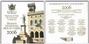 R[XZbg T}m 1Zg5[݁iIj 2006N 