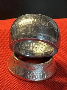 Yt@bg^CO - TCY9.25 - 1IX.999⃉EhJbg