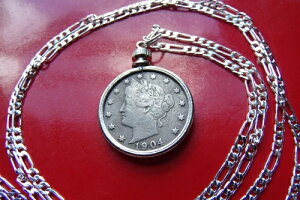 AeB[NUSAtoeBVjbPy_gA28C`925X^[OVo[`F[ɃZbg