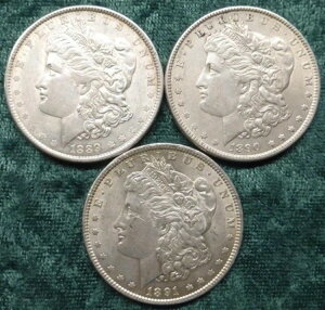 �����K�����3���A�č������K�����1�h���d��3���A1889�N�A1890�N�A1891�N