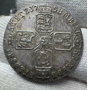 1758N CMX 6yX W[W2  AU