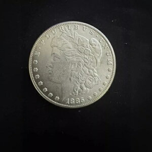 5Zbg - 1885N 1h AJ K (CC)