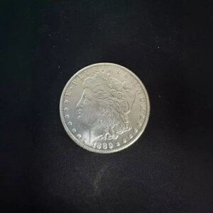 5Zbg - 1889N 1h AJ K (CC)