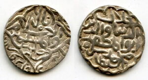 ���n���}�h�E�V���[�i1415-1432�j�̋�݃^���J�A�C���h�A�x���K���E�X���^�����t�B���U�o�[�h�iB
