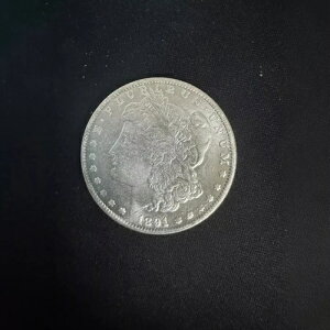 5Zbg - 1891N AJ K Vo[ 1h (CC)