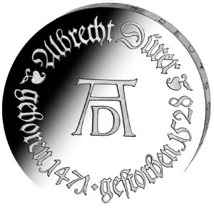 �L�O���2���g ���h�C�c/���h�C�c �A���u���q�g�E�f���[���[�BDVD�h�L�������^���[