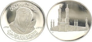 TEWArA LO_ 1975N (1395) pvfXfXLOAt@CT
