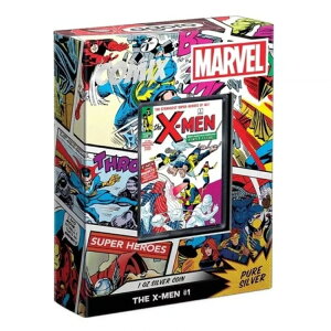 2024N AS }[x X- #1 R~bNX 1IX J[v[t