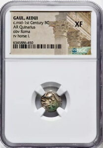 PQ++ ÑMV KAEAGhDC IO1I AR NBiEX NGC XF