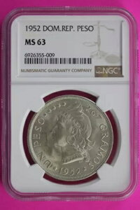 1952N MS 63 h~jJay\ NGCF{Xu 563