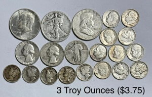 3gCIX 90% WNRCdʁAn[th 3 t (z 3.75 h)