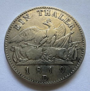 1^[[ 1819 D Lm^[[ vCZ t[hqEBw3  (1123)-