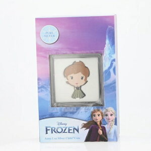 fBYj[ 2022N AiƐ̏ RN^[YRC 1IX Vo[ `rRC .999 Vo[