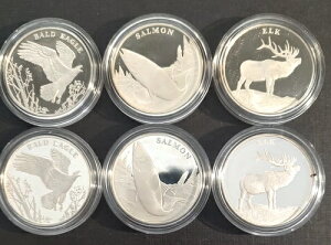 i3j2003N쐶یVXe100NLO_