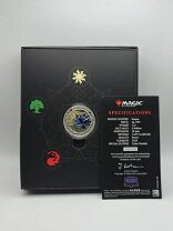 楽天市場】black lotus mtgの通販