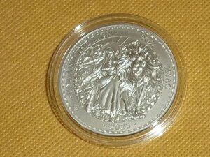 2023N Zgwi 2|h 2IX  EiƃCI (BU) 1000̂ݒ