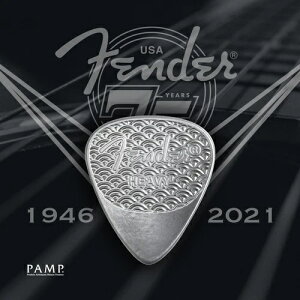 2021 10O Vo[ tF_[ 351 wr[ M^[ sbN A - {!