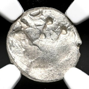 PgKEAGhDCBIO1IBVo[NCiEXAnANGC VFAuP[W