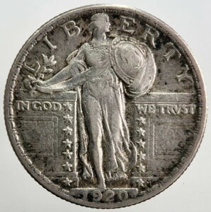 1920N AJ X^fBOEoeBENH[^[ | ɍO[h | a5369