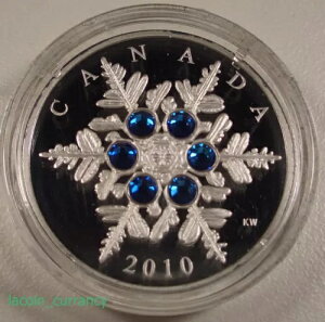 2010NJi_ 20h݁uNX^Xm[t[Nvu[AXtXL[NX^t