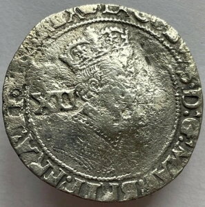 1607-09 WF[Y1i1jƖڃVOAmm Rlbg^[~g