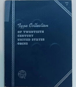 zCbg} tH_[^RNV 20IAJO 17̃RCbg