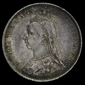 1887NrNgABWr[wbh6yXAR/ViR/VjAɊ