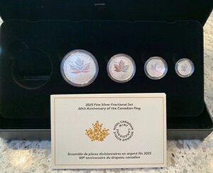 2025N Ji_60NLO [v[t4Zbg  .9999