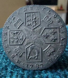 1787N W[W3 6yX nm[@[Ƀn[g̃ZȂ