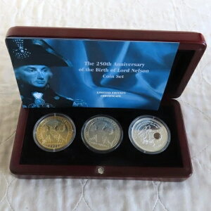 l\a250NLO 3Zbg - P[X/COA