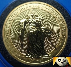 2019N Q}jA 5}N   .999 Vo[ bL 1IX RC *