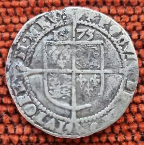 1569-1837 GUxX1-EBA4 CMX 6yX