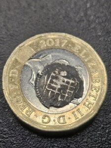 GUxX1 1Ɩڔyj[ | RN^[YO[h