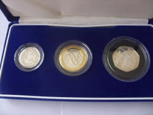 2003N Vo[v[t sGtH[g 50yX - 2|h RC3Zbg