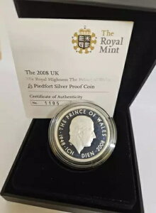 2008N `[Ycqa 5|h sGtH[g v[t