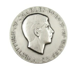 1969N `[YcqC 58mm ⃁_ - z}