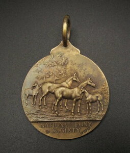 1952�N �i�V���i���|�j�[�V���[�u�W�[�i�v�`�����s�I���|���_�� 44mm �V���o�[���_��