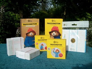 C~g bg 50yX Vo[ v[t 2018 pfBg rAgNXE|^[ ʃRC