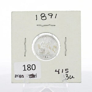 1891N 10Zg V[ebh oeB _C 90%  tBftBA čRC