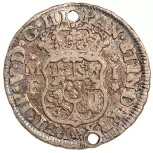 1735N LVRVeB tFy5 XyCAn 1AVo[RC (#7269)
