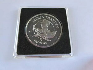 1980N }Egobe GUxX2 Vo[ v[t 5NE RC {bNX & COA